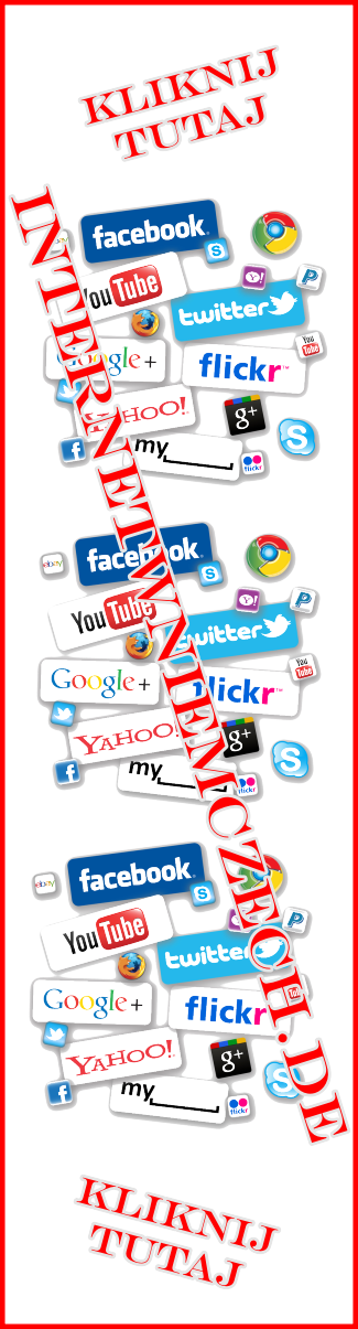 internet w Niemczech na internetwniemczech.de