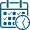 https://www.polacywniemczech.eu/images/com_adsmanager/categories/10cat_t.png