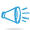 https://www.polacywniemczech.eu/images/com_adsmanager/categories/11cat_t.png