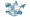 https://www.polacywniemczech.eu/images/com_adsmanager/categories/12cat_t.png