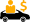 https://www.polacywniemczech.eu/images/com_adsmanager/categories/13cat_t.png