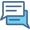https://www.polacywniemczech.eu/images/com_adsmanager/categories/1cat_t.png