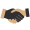 https://www.polacywniemczech.eu/images/com_adsmanager/categories/4cat_t.png