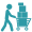 https://www.polacywniemczech.eu/images/com_adsmanager/categories/5cat_t.png
