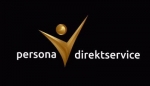 Operator CNC (praca w Niemczech, wynagrodzenie w Euro)