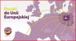 Paczki do/z Polski - już od 19,85EUR za 31,5kg!