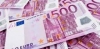 Pożyczki wahają się od 20 000 do 500 000 EUR