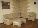 przestronny apartament wakacyjny Usedom24.eu w Świnoujściu