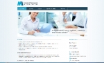 TANIE strony internetowe www