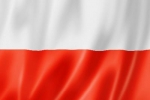 www.Polkost.de