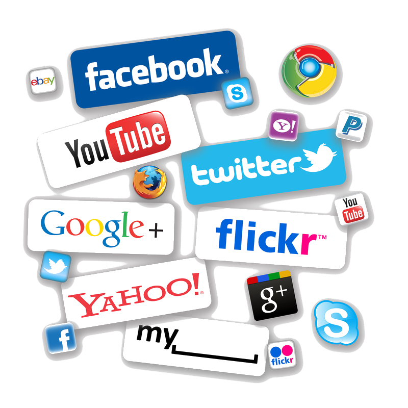 internet w Niemczech
